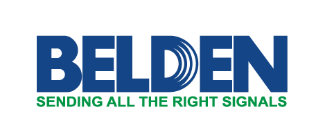 cerlogo